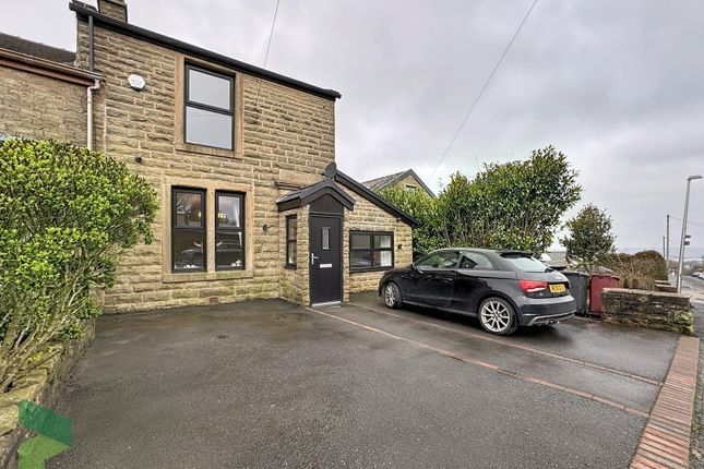 4-bed house on 79, Belthorn Road, Blackburn, £450,000