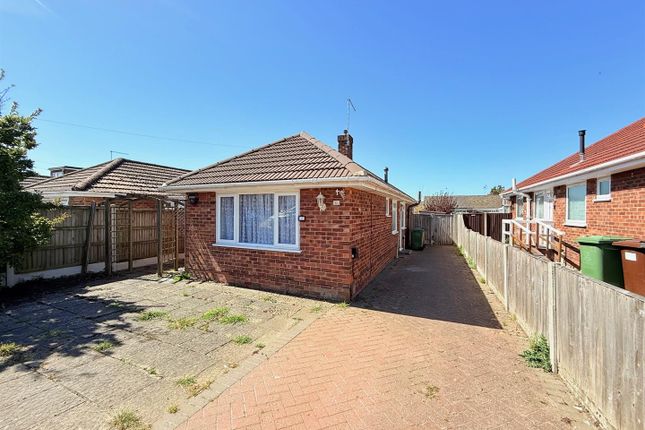 2-bed house on 51, Grange Road, Great Yarmouth, £220,000