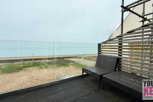 97a, Sandgate High Street, Kent photo 3