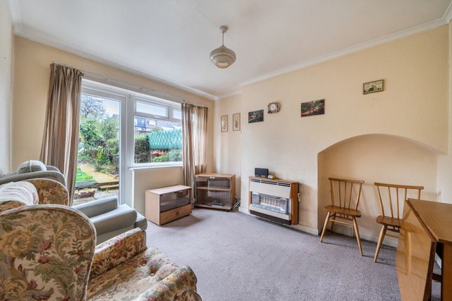 Lynmouth Avenue, Morden photo 4