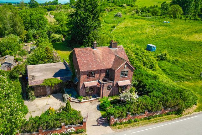 Brickyard Road - Drone-1.Jpg