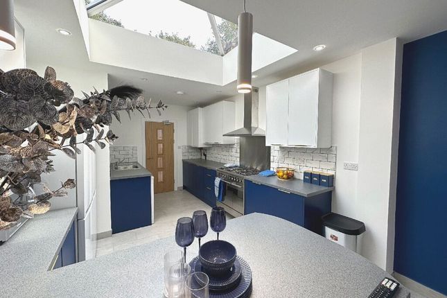 12, Harrow Road, Birmingham photo 5