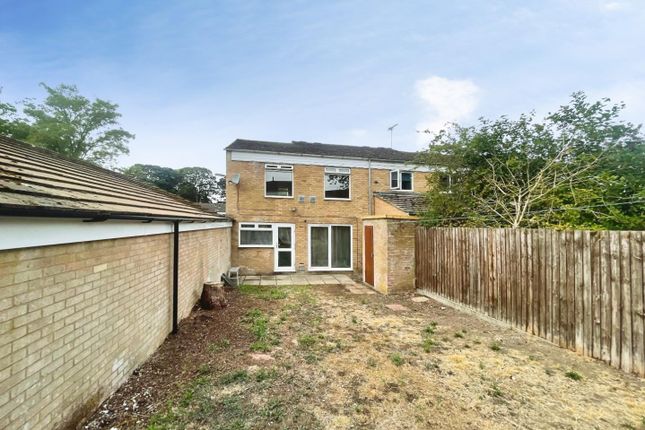 11, Mount Road, Brandon photo 4