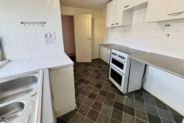124a, High Street, Bradford photo 3