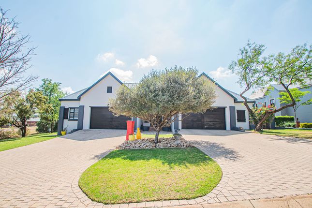 45 Benoni Secure/Gated Property and Houses For Sale - Pam Golding