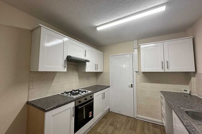 42, Whitfield Road, Scunthorpe photo 5