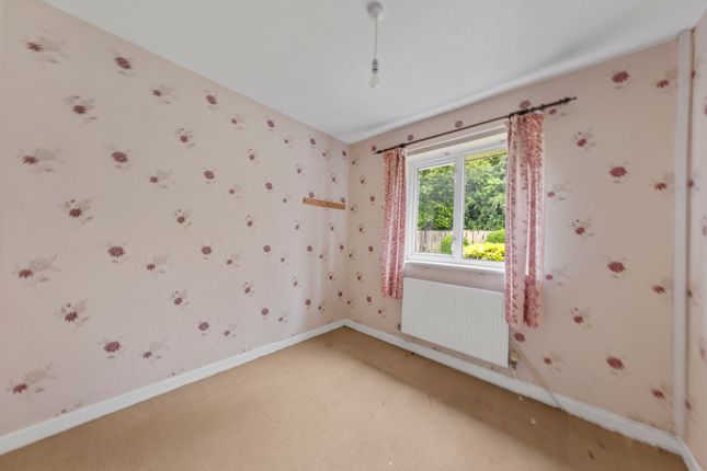 53 Yarmouth Road, Warrington photo 2