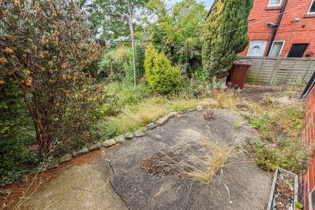 42, Wensley Road, Leeds photo 4