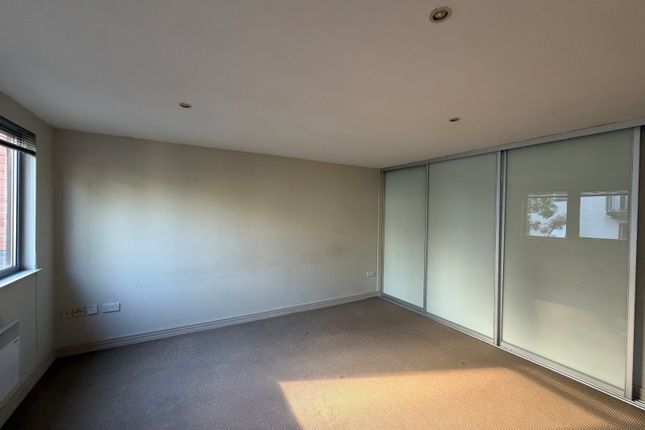 Apartment 702C, King Edwards Wharf, 25, Sheepcote Street, West Midlands photo 4