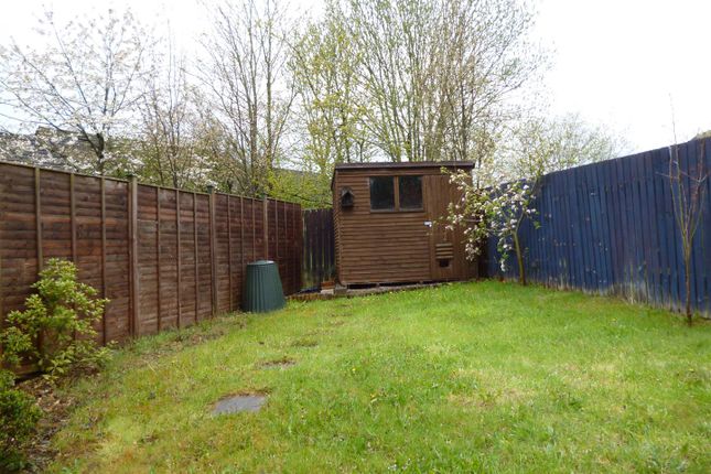 25, Banksia Close, Tiverton photo 3