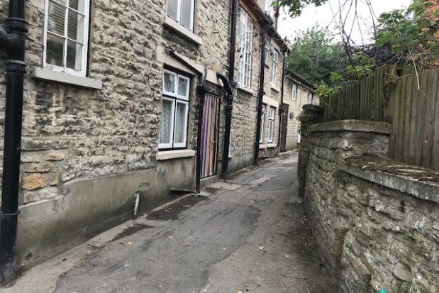 2 bed cottage to rent in Hall Garth, Pickering YO18