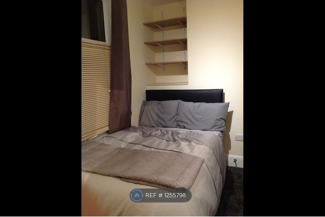 Bed1 Pic1