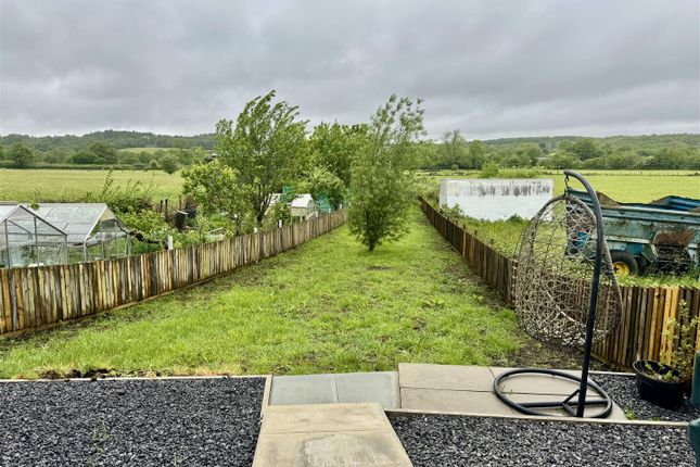2, Llwyndu Cottages, Ammanford photo 4