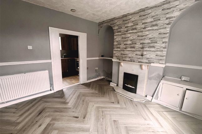 Terraced house for sale in Drayton Road, Liverpool, Merseyside
