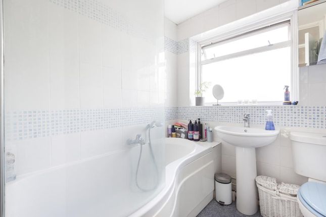 Property photo 2 of 10. Bathroom