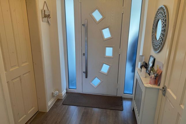 5 Rochford Avenue, Manchester photo 3