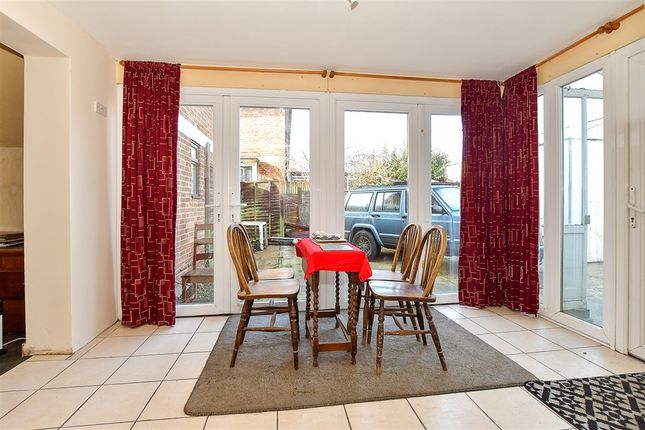 Chulkhurst Biddenden, Ashford photo 4