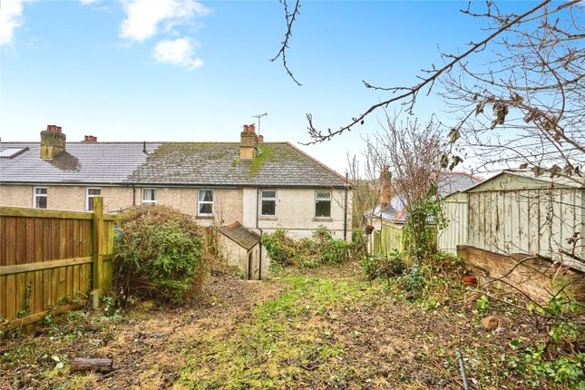 42, Quarry Road, Isle of Wight photo 2