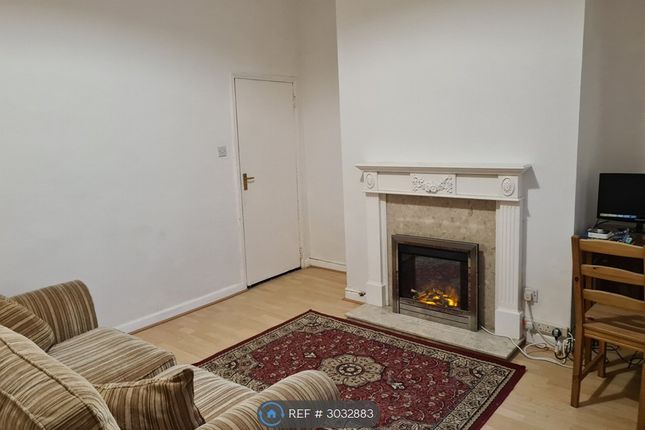 Canning Street, Bury photo 5