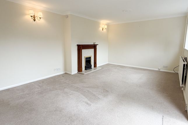 -, Dollicott, Haddenham,Buckinghamshire, HP18 photo 3