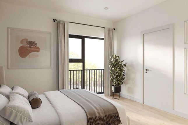 Dartmouth Place, Forest Hill, Forest Hill photo 4