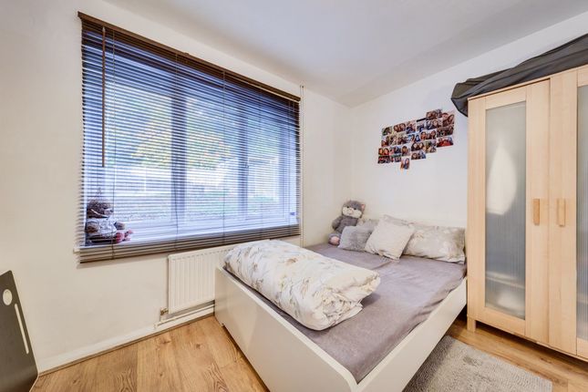 Property to rent in Tunstall Road, Canterbury
