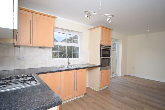 1 Robertson Way, Huntingdon photo 4
