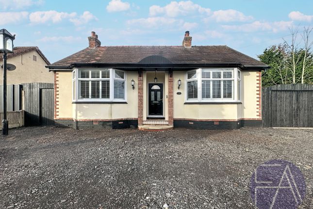 2-bed house on 3 Gravel Lane, Banks, Lancashire, £280,000