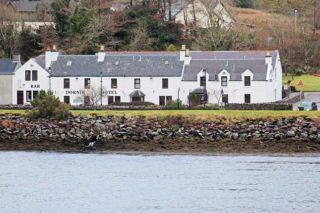 Hotel Guest House For In The Dornie By Kyle Of Hotel Guest House For In The Dornie By Kyle Of