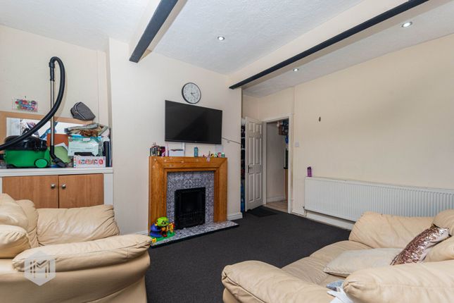 5 Withington Street, Heywood photo 3