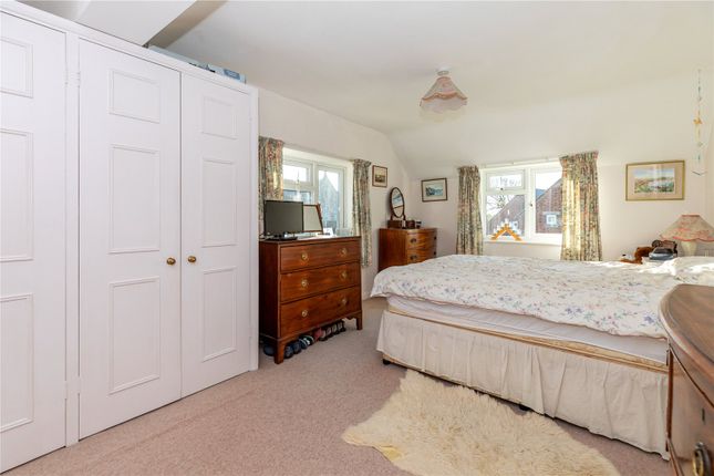 Detached house for sale in Hill Street, Brackley