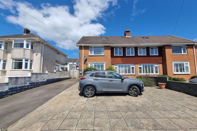 48 Bryntirion Hill, Bridgend photo 5