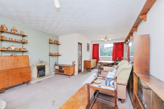 Tennyson Road, HINCKLEY photo 3