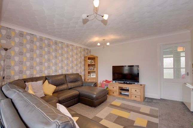 26, Depden Lane, Bury St. Edmunds photo 3