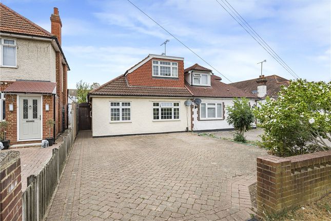 4-bed house on 30, Sevenoaks Way, Kent, £450,000