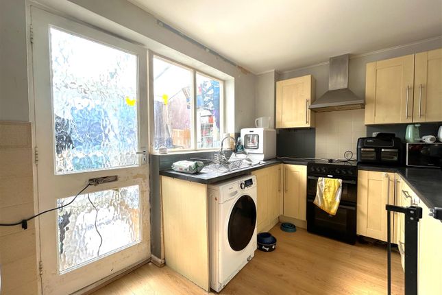 20, Rufus Way, Dorset photo 4