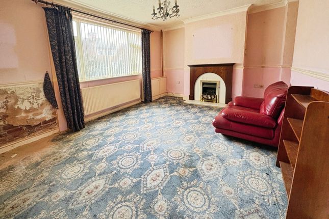 Probert Avenue, Rotherham photo 4