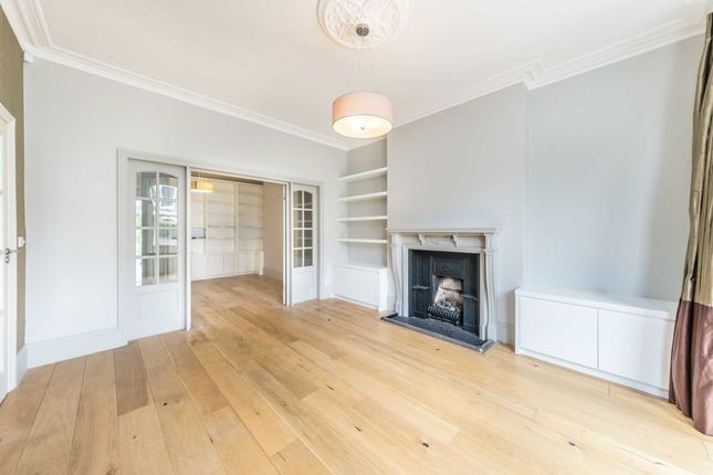 Property to rent in Burlington Road, London