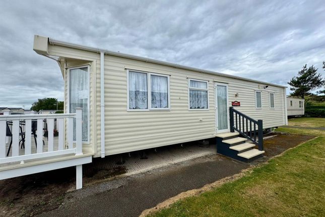 Holiday Home, Carnaby Beachdale, Shore Road, Gronant photo 5