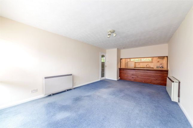 17 Ravenswood Court,, Hill View Road, Surrey photo 4