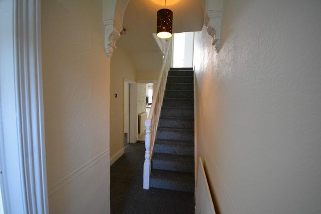 62, Redworth Road, Shildon photo 2
