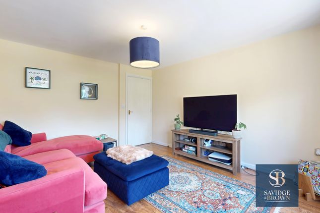 51, Rangewood Road, Alfreton photo 4
