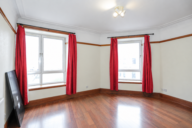Top Floor Right, 65 Summer Street, Aberdeen photo 2