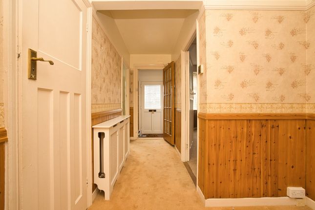 32, Goodwin Road, Ramsgate photo 4