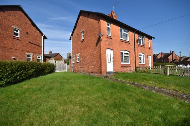 2-bed house on 8, Rosemary Lane, Whitchurch, £169,950