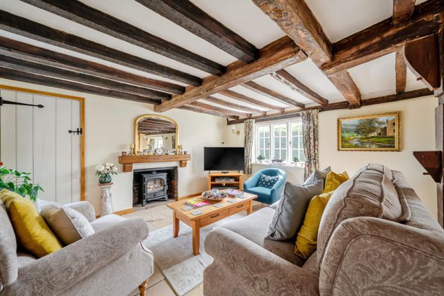 Flints Cottage, 134, Bush Road, Tonbridge photo 3