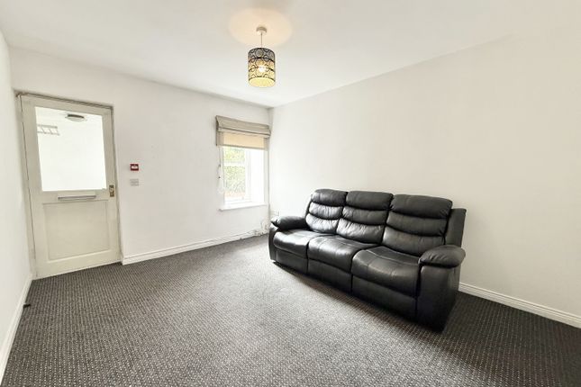 11a, Belle Vue Crescent, Sunderland photo 3