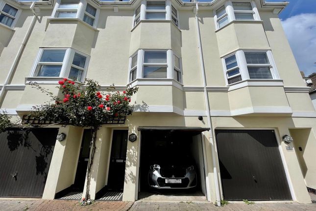 Property to rent in Alice Street, Hove