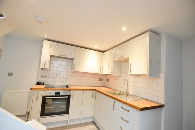 4, King Street, Lostwithiel photo 2