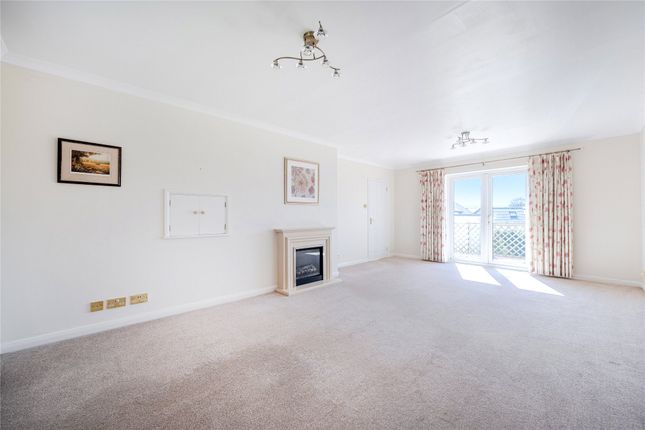 1 Bary Close, Cheriton Fitzpaine Crediton Devon, Crediton photo 2